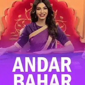 Andar Bahar online slot from Mplay Games – play at national-casino.hu.net