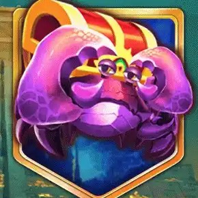 Attack on Crabs casino game by KA Gaming – featured logo at National Casino