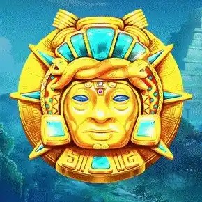 Aztec Gems Megaways – slot by Pragmatic Play, featured at national-casino.hu.net