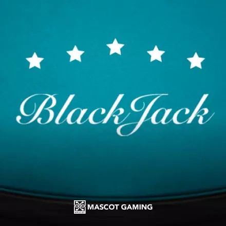 Enjoy Black Jack by Mascot Gaming – logo hosted on national-casino.hu.net
