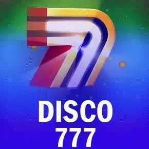 Disco 777 – slot by OneXTwo Gaming, featured at national-casino.hu.net