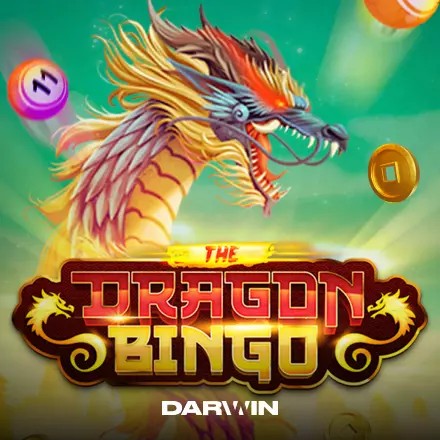 Play Dragon Bingo slot by Darwin Gaming on national-casino.hu.net