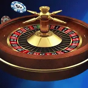 European Roulette Christmas Edition slot visual from Spinomenal available on national-casino.hu.net