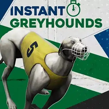 Enjoy Instant Virtual Greyhounds by Leap Gaming – logo hosted on national-casino.hu.net