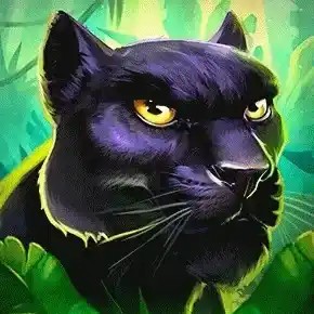 Jungle Gold Megaways online slot from Onlyplay – play at national-casino.hu.net