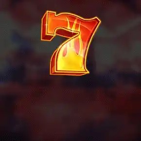Official Megaways logo: Mystery Reels Megaways by Red Tiger Gaming at National Casino