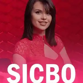 Play Sicbo slot by Mplay Games on national-casino.hu.net