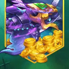 Undersea Treasure – slot by KA Gaming, featured at national-casino.hu.net